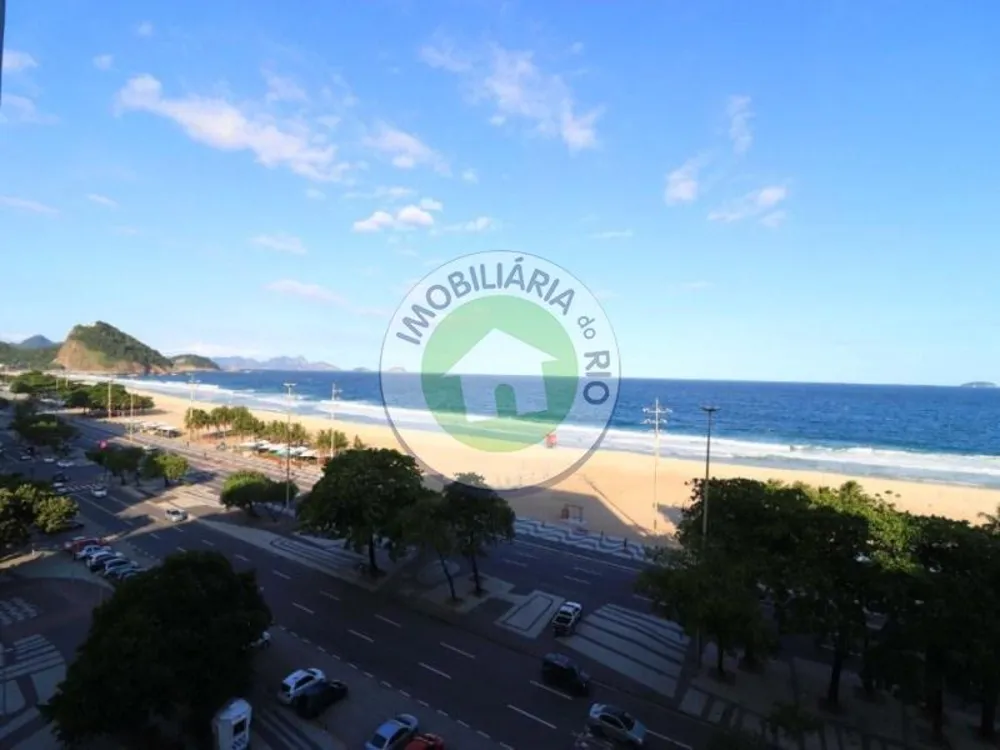 Apartamento, 3 quartos, 360 m² - Foto 3