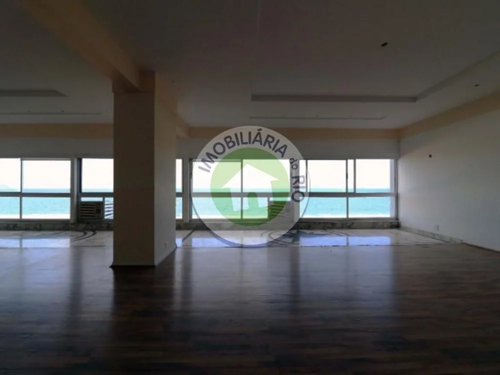 Apartamento, 3 quartos, 360 m² - Foto 11