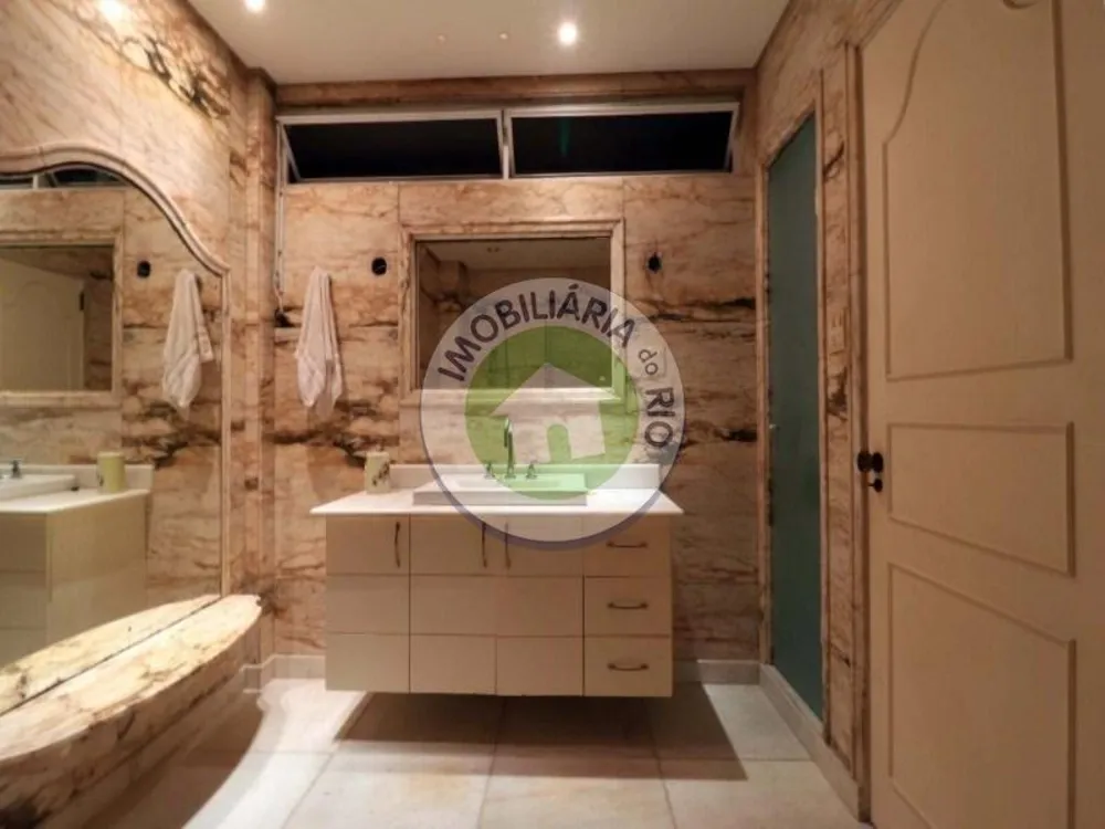 Apartamento, 3 quartos, 360 m² - Foto 23