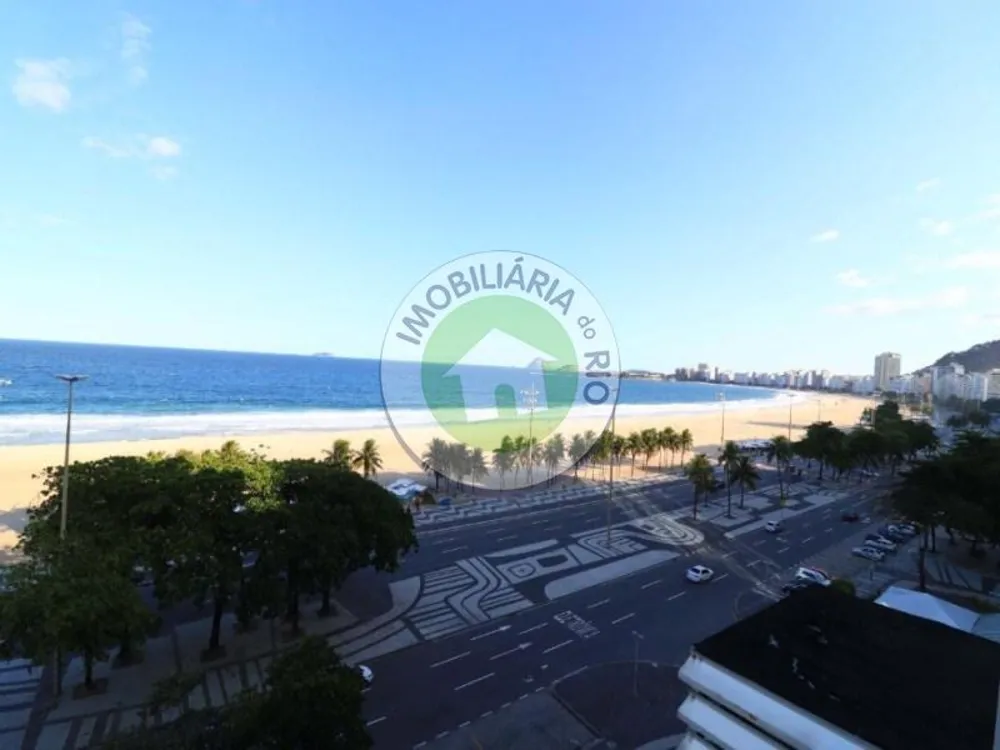 Apartamento, 3 quartos, 360 m² - Foto 4