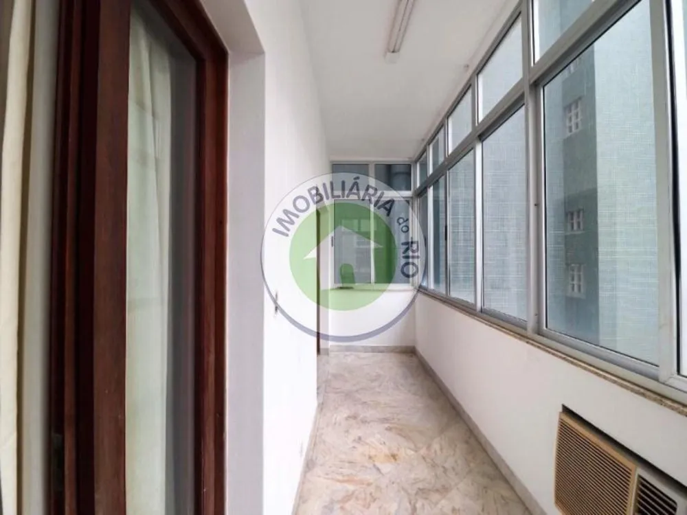 Apartamento, 3 quartos, 360 m² - Foto 36