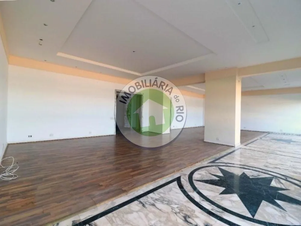 Apartamento, 3 quartos, 360 m² - Foto 8