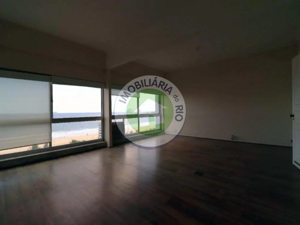 Apartamento, 3 quartos, 360 m² - Foto 29