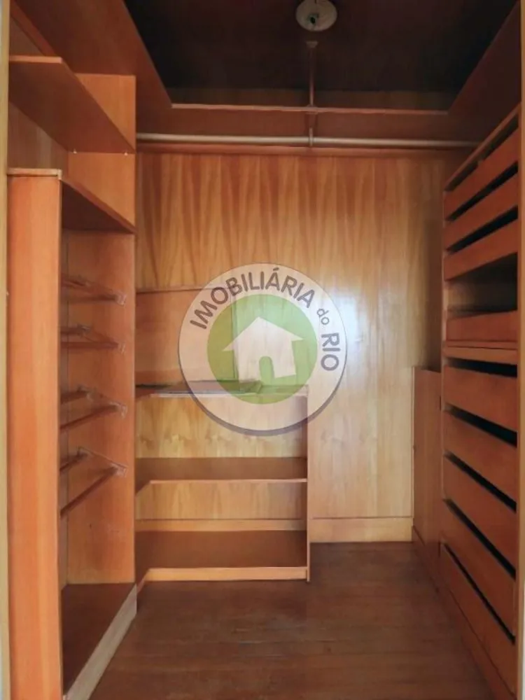 Apartamento, 3 quartos, 360 m² - Foto 27