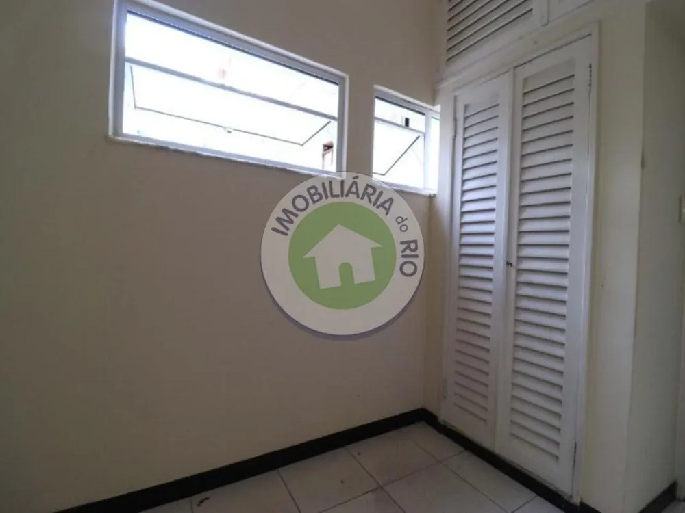 Apartamento, 3 quartos, 360 m² - Foto 18