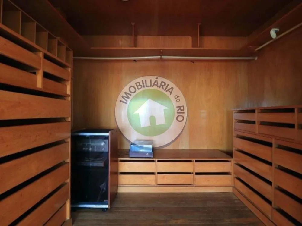 Apartamento, 3 quartos, 360 m² - Foto 28
