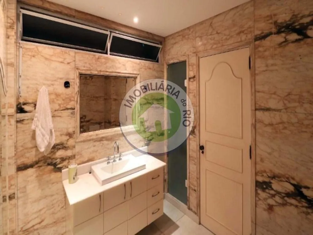 Apartamento, 3 quartos, 360 m² - Foto 25