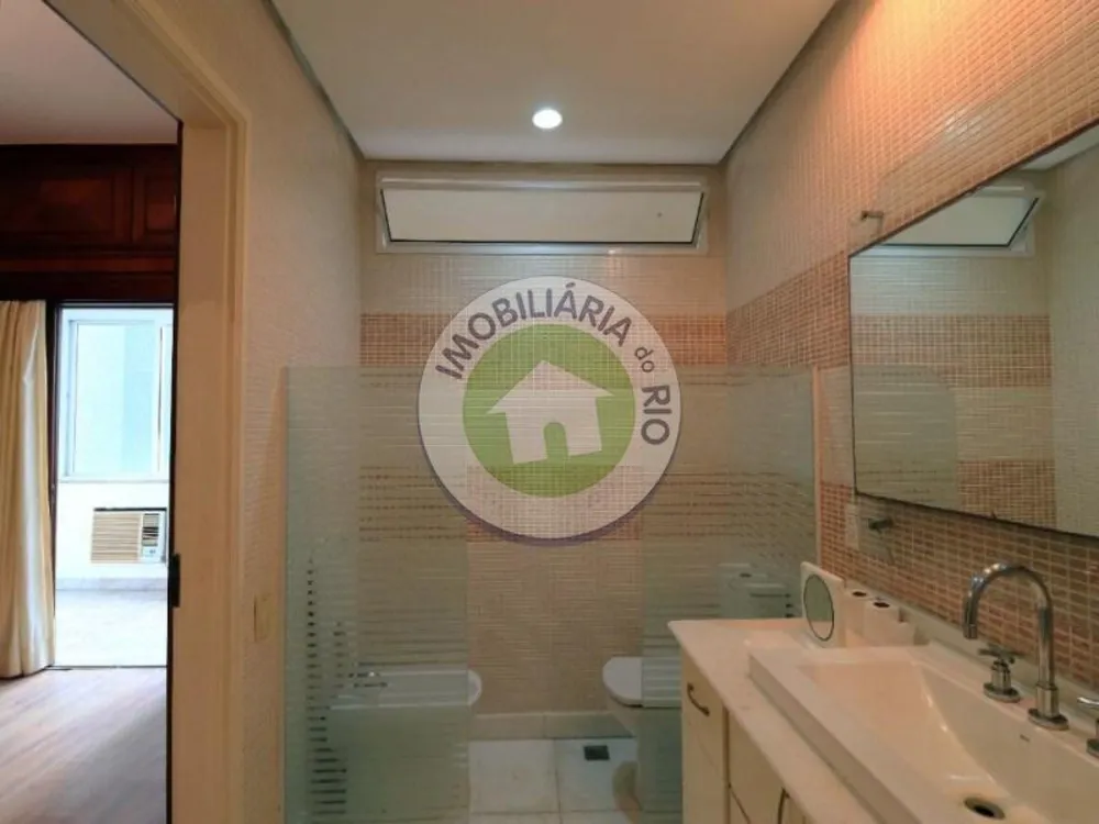 Apartamento, 3 quartos, 360 m² - Foto 34
