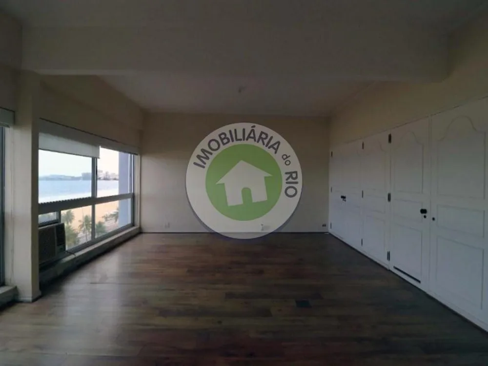 Apartamento, 3 quartos, 360 m² - Foto 31