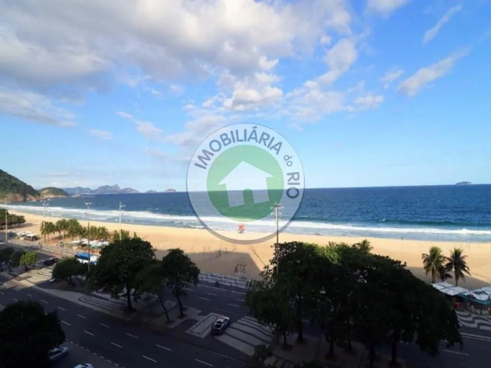 Apartamento, 3 quartos, 360 m² - Foto 10