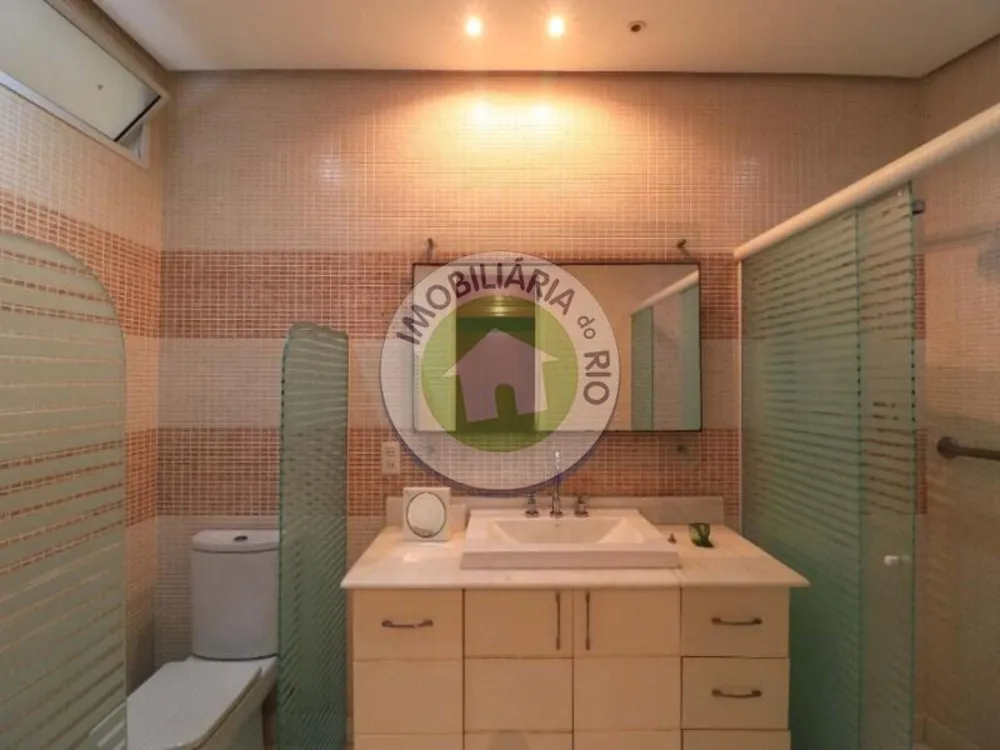 Apartamento, 3 quartos, 360 m² - Foto 32