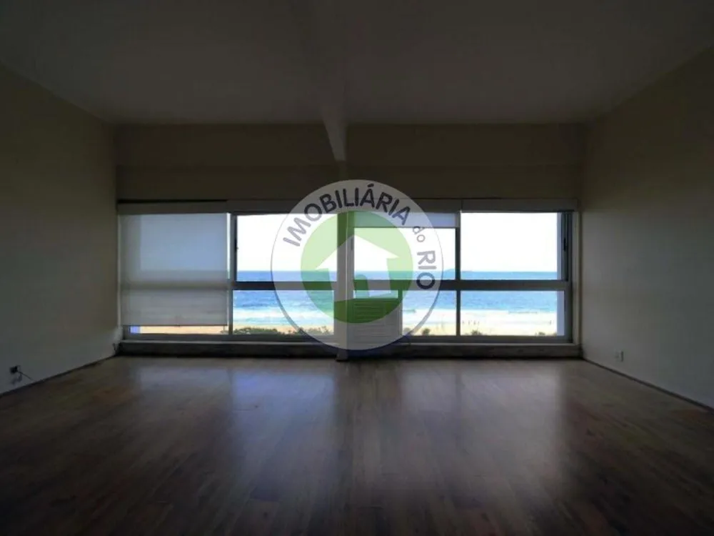 Apartamento, 3 quartos, 360 m² - Foto 26