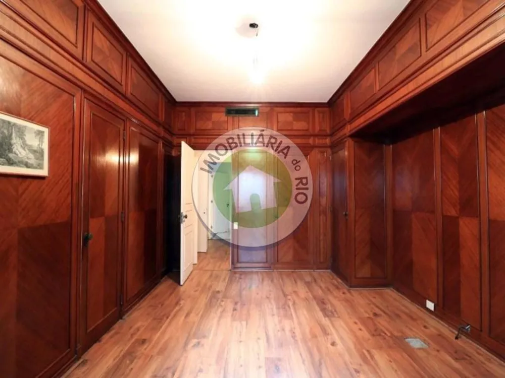 Apartamento, 3 quartos, 360 m² - Foto 35