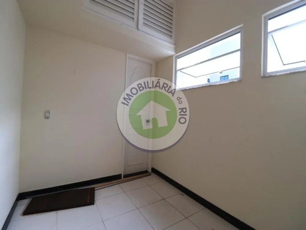 Apartamento, 3 quartos, 360 m² - Foto 17