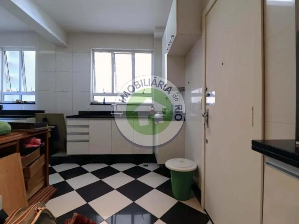 Apartamento, 3 quartos, 360 m² - Foto 14