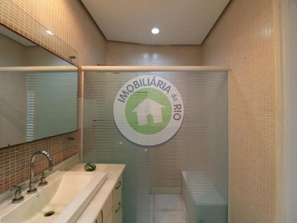 Apartamento, 3 quartos, 360 m² - Foto 33