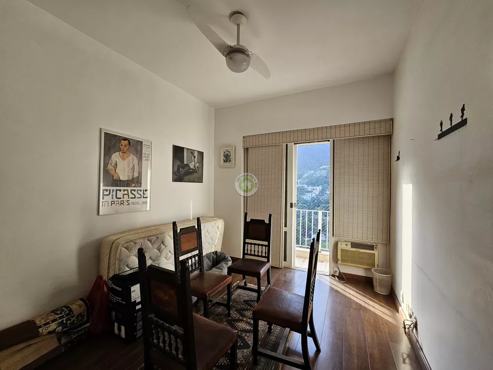 Apartamento, 3 quartos, 130 m² - Foto 30