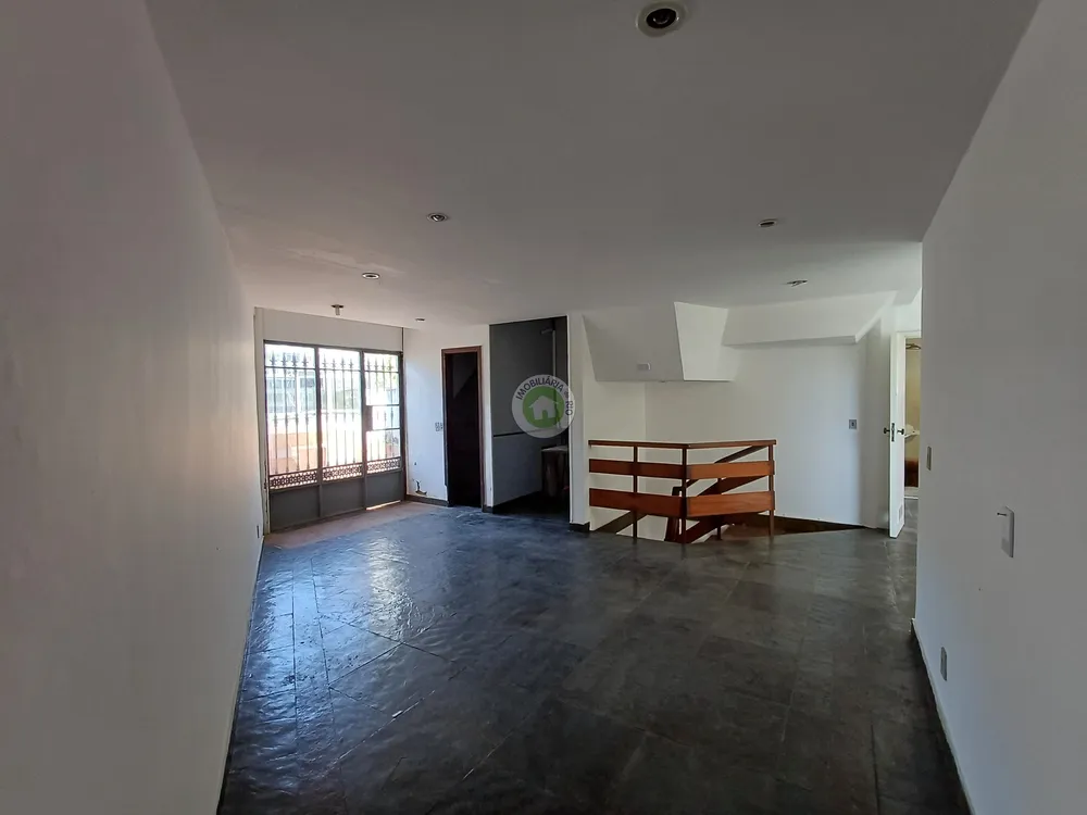 Cobertura, 3 quartos, 142 m² - Foto 23