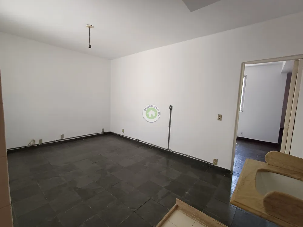 Cobertura, 3 quartos, 142 m² - Foto 26