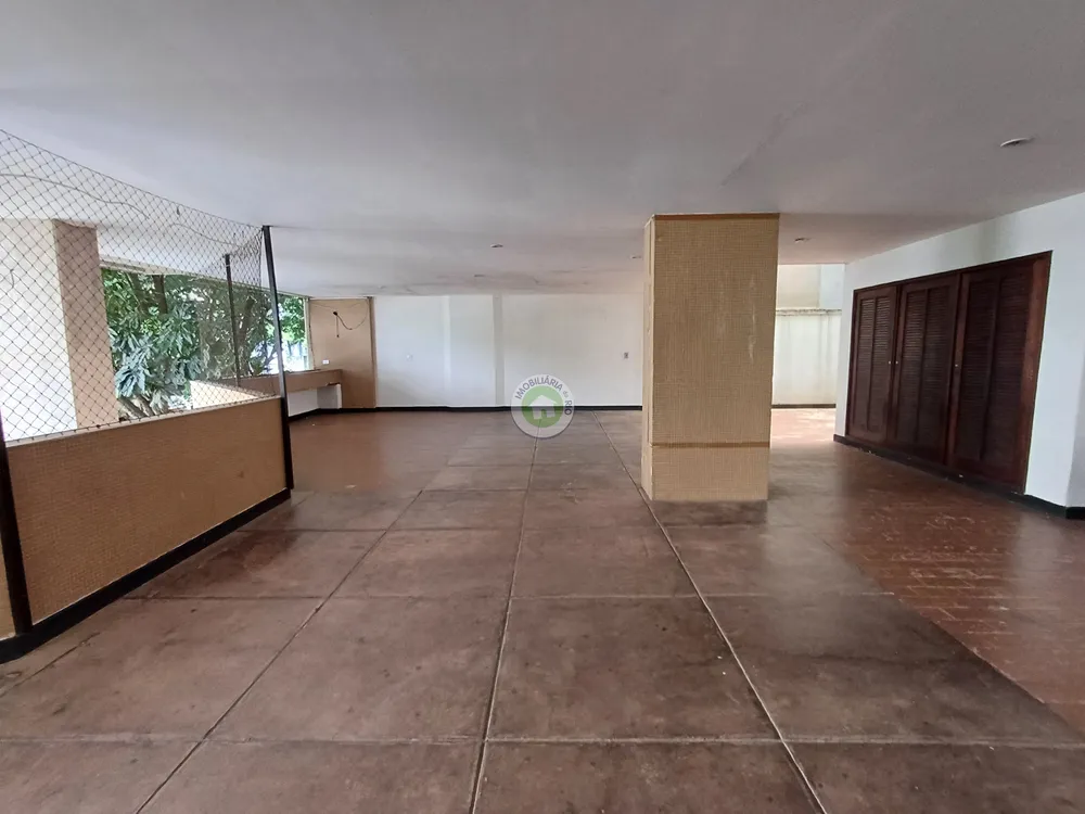 Cobertura, 3 quartos, 142 m² - Foto 36