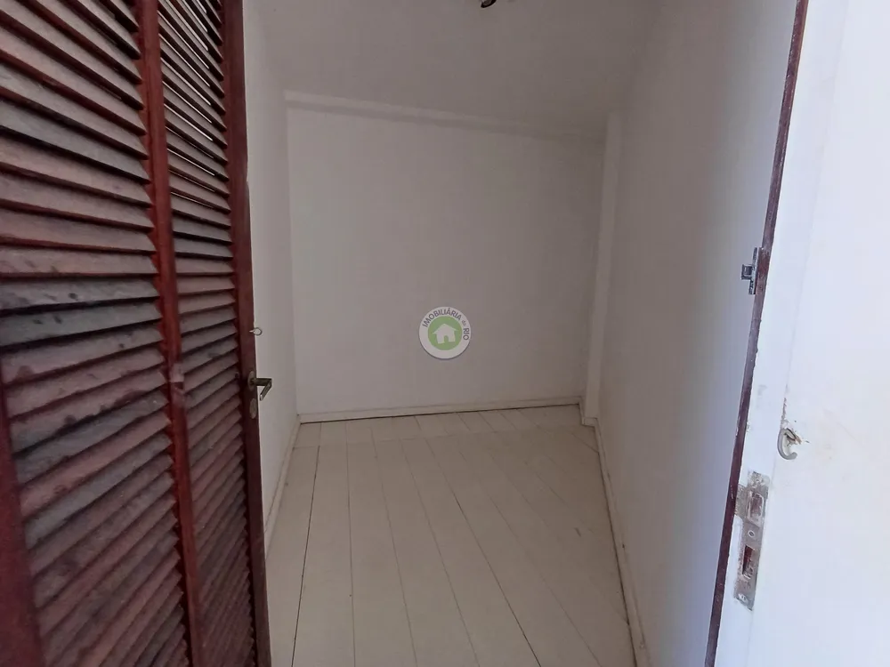 Cobertura, 3 quartos, 142 m² - Foto 16