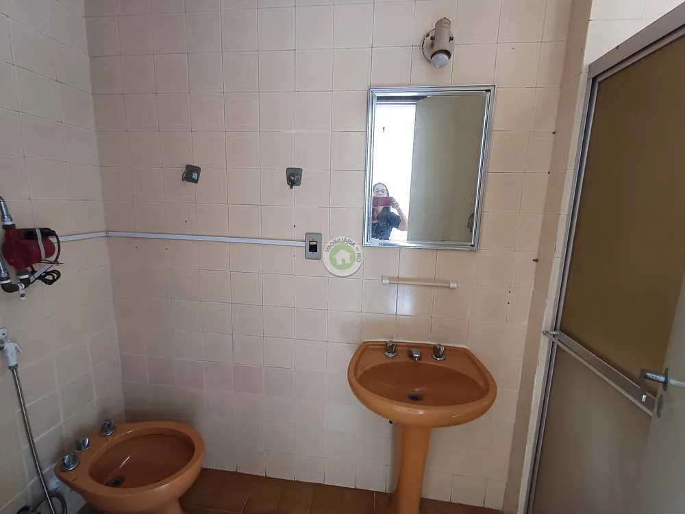 Cobertura, 3 quartos, 142 m² - Foto 8