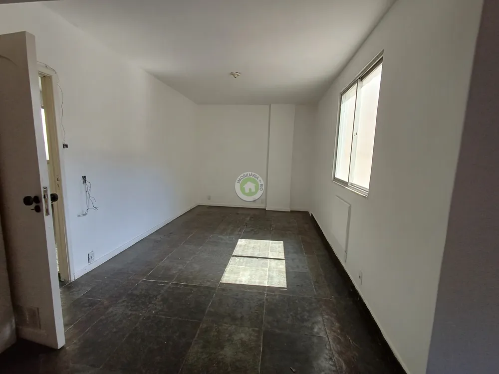 Cobertura, 3 quartos, 142 m² - Foto 24