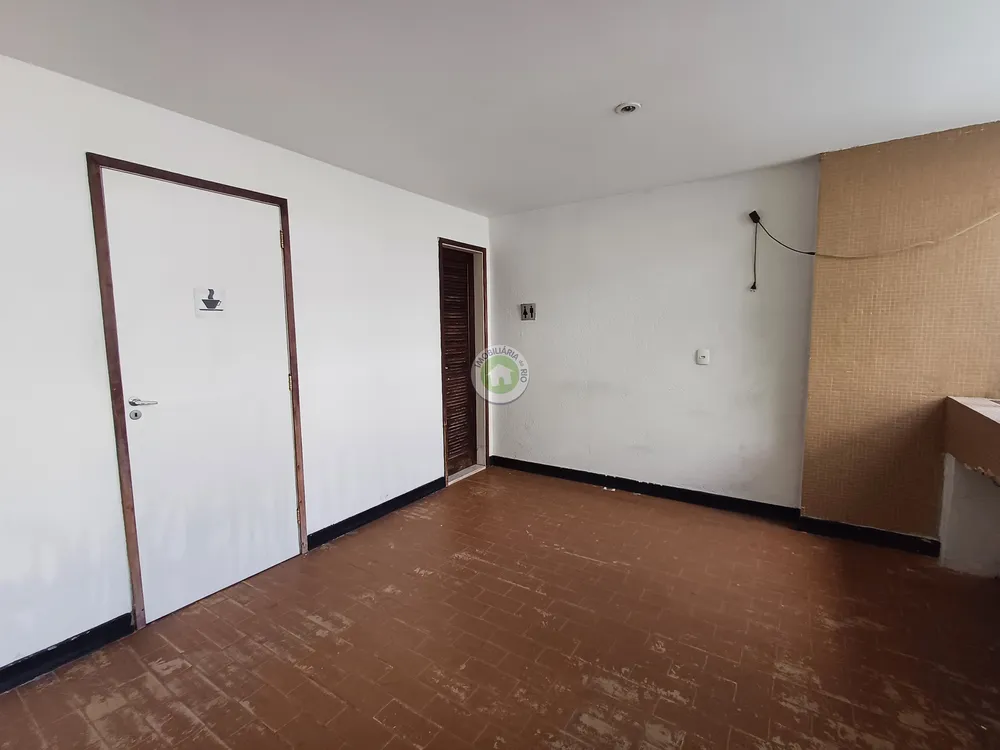 Cobertura, 3 quartos, 142 m² - Foto 38