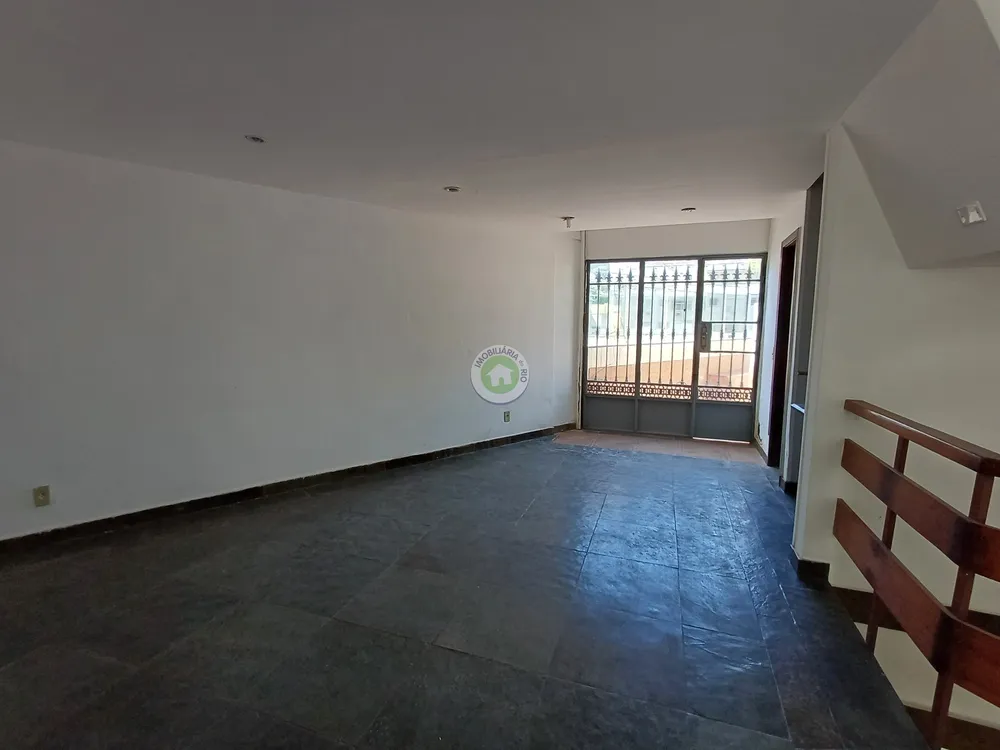 Cobertura, 3 quartos, 142 m² - Foto 21