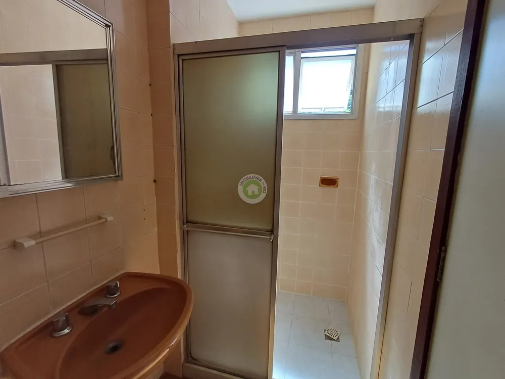 Cobertura, 3 quartos, 142 m² - Foto 9