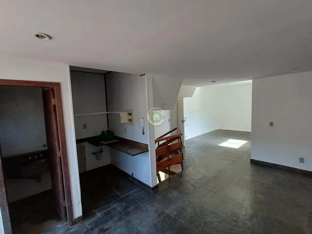 Cobertura, 3 quartos, 142 m² - Foto 27