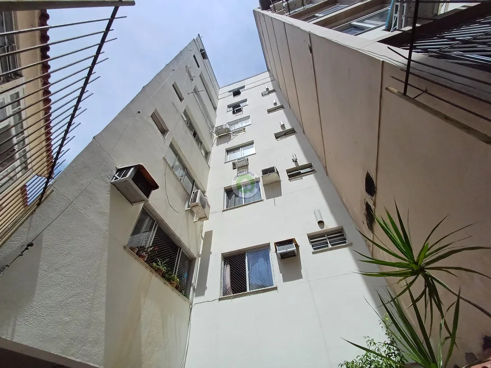 Cobertura, 3 quartos, 142 m² - Foto 34