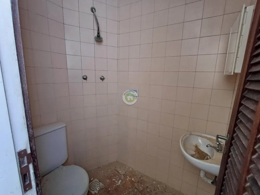 Cobertura, 3 quartos, 142 m² - Foto 18