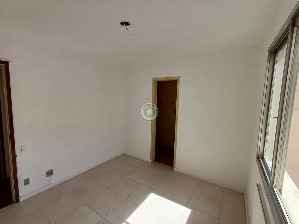 Cobertura, 3 quartos, 142 m² - Foto 7