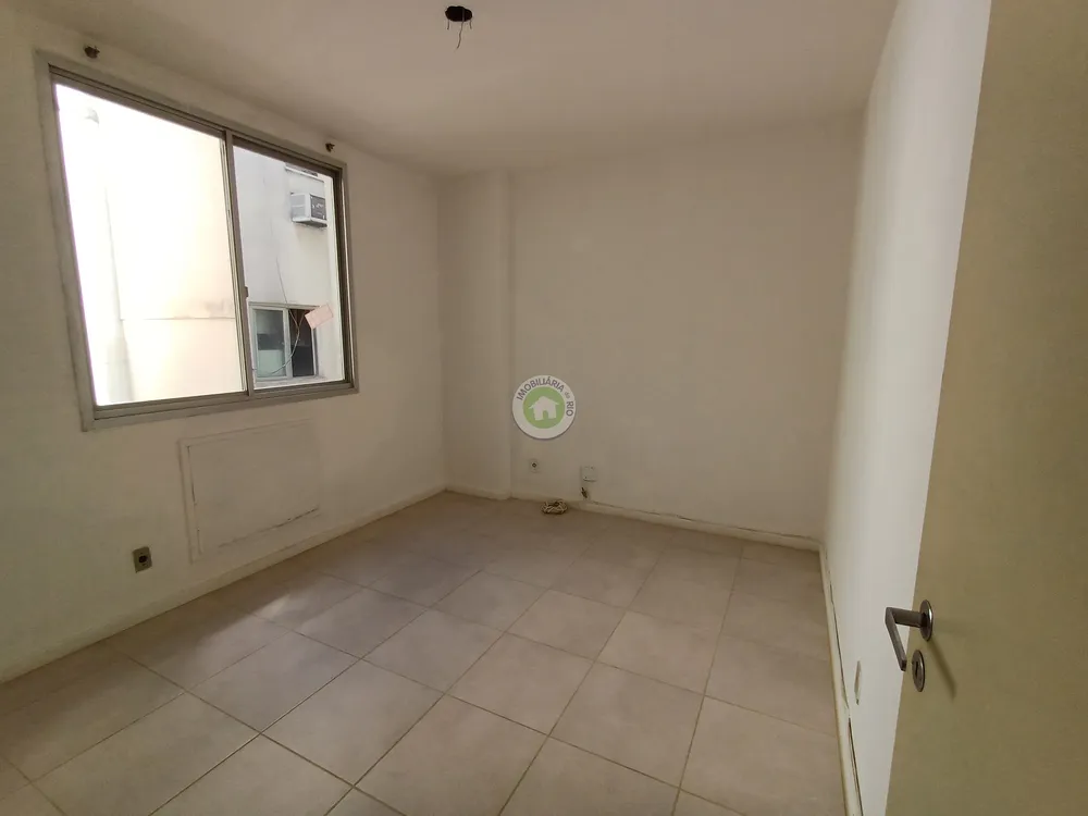 Cobertura, 3 quartos, 142 m² - Foto 10
