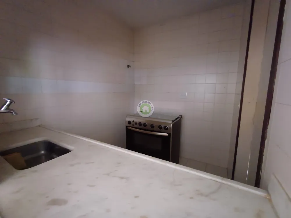 Cobertura, 3 quartos, 142 m² - Foto 39
