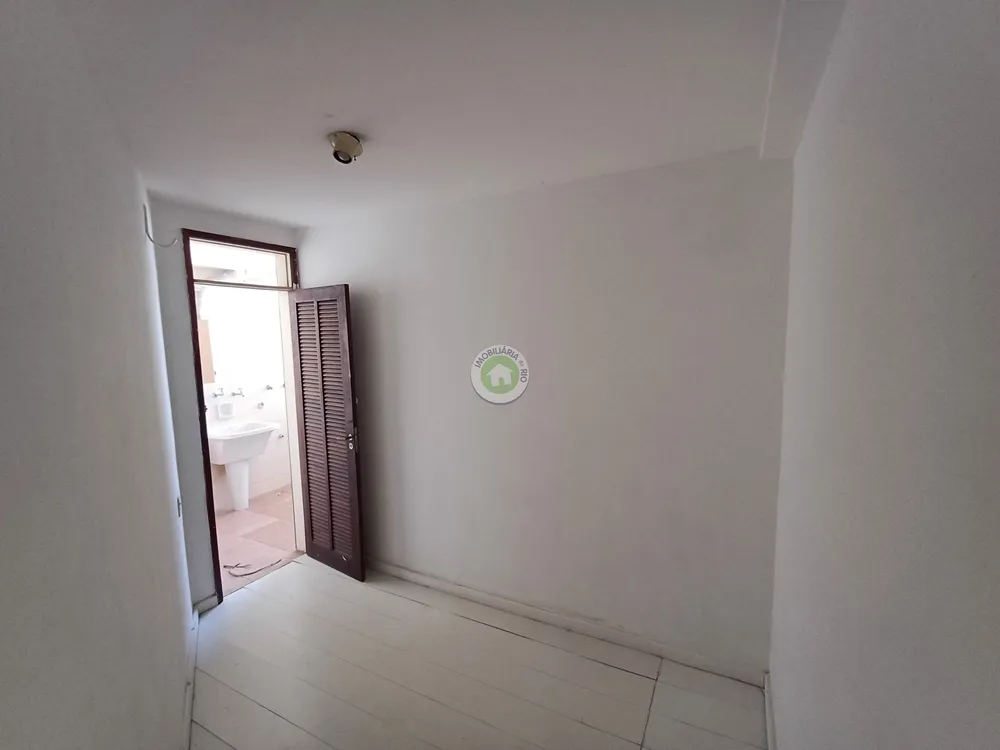 Cobertura, 3 quartos, 142 m² - Foto 17