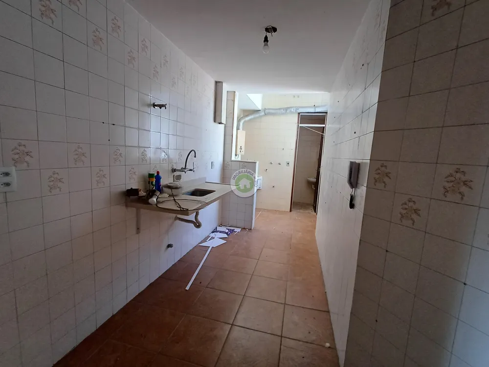 Cobertura, 3 quartos, 142 m² - Foto 14