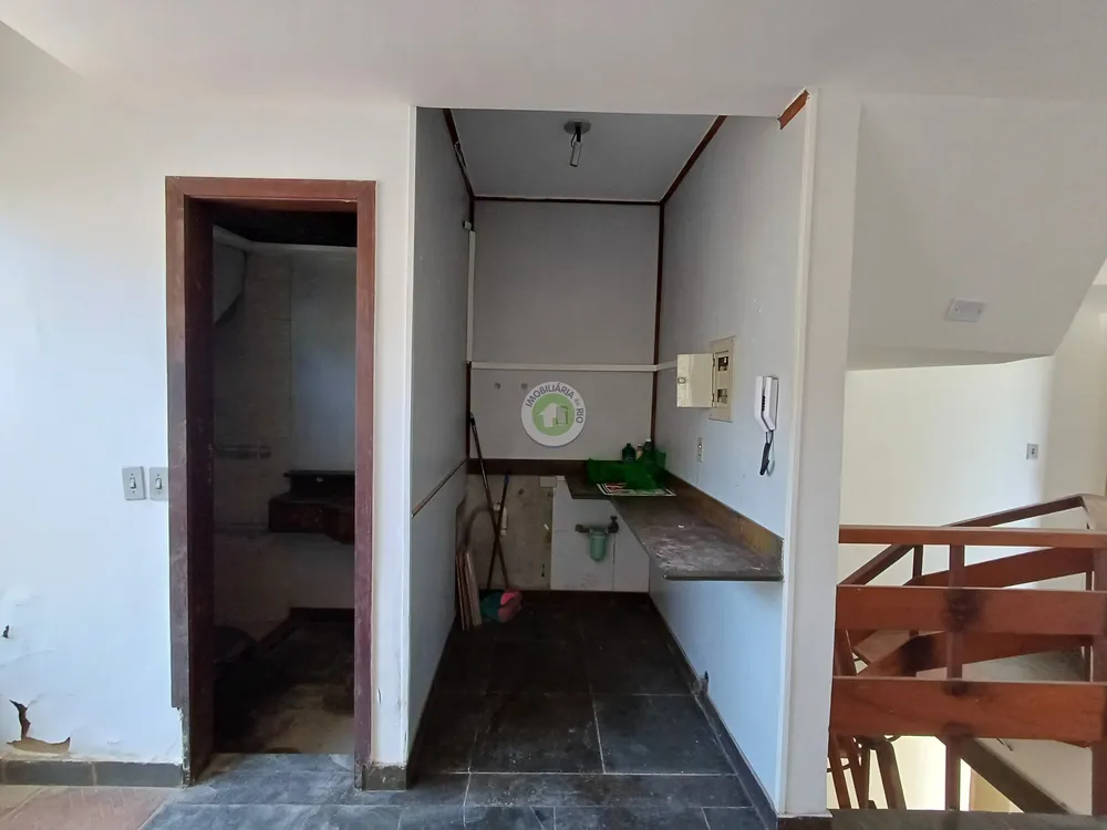 Cobertura, 3 quartos, 142 m² - Foto 28