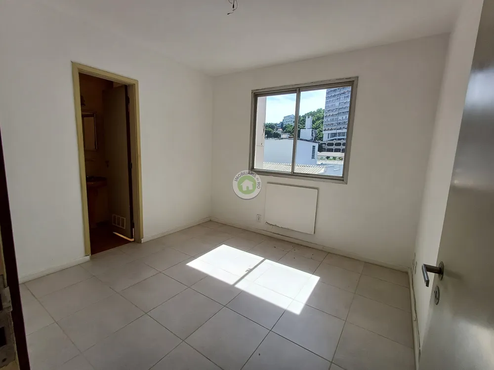 Cobertura, 3 quartos, 142 m² - Foto 6