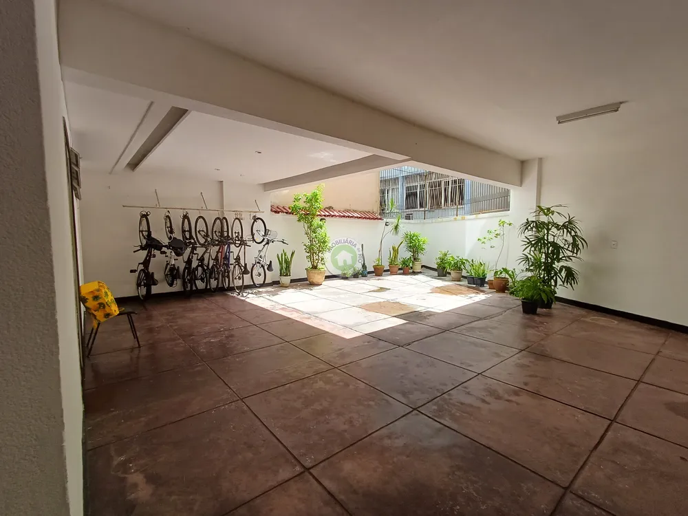 Cobertura, 3 quartos, 142 m² - Foto 37