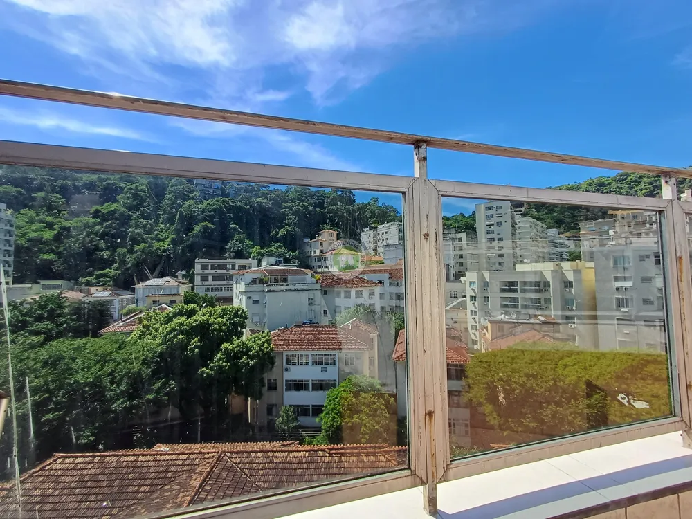 Cobertura, 3 quartos, 142 m² - Foto 30