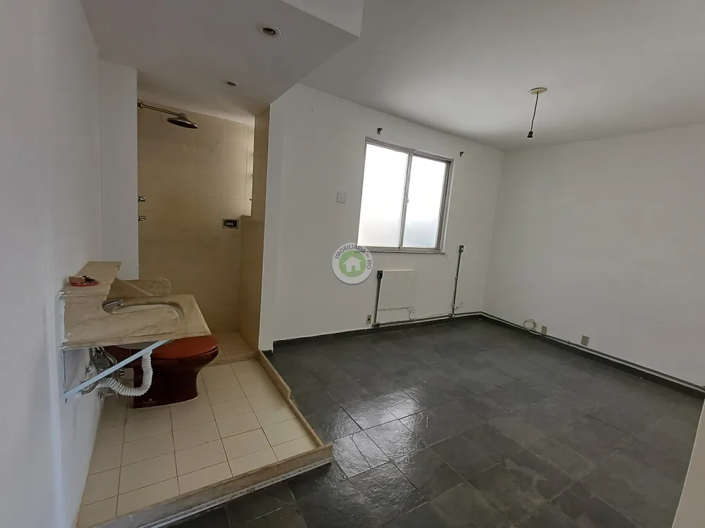Cobertura, 3 quartos, 142 m² - Foto 25