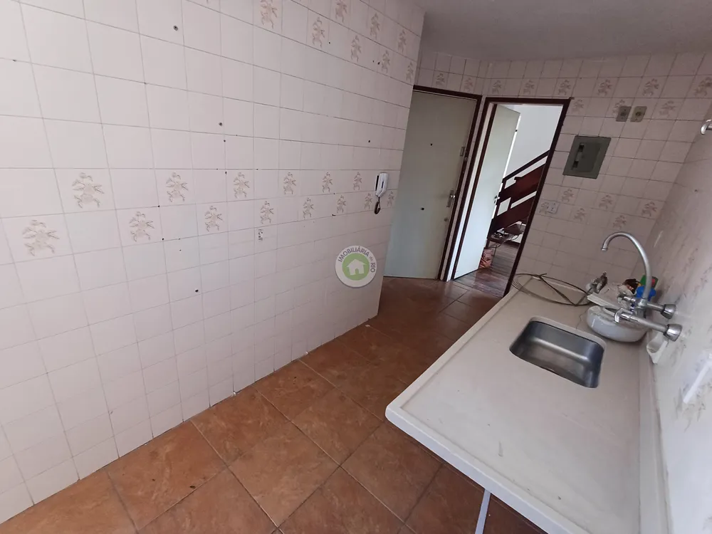 Cobertura, 3 quartos, 142 m² - Foto 19
