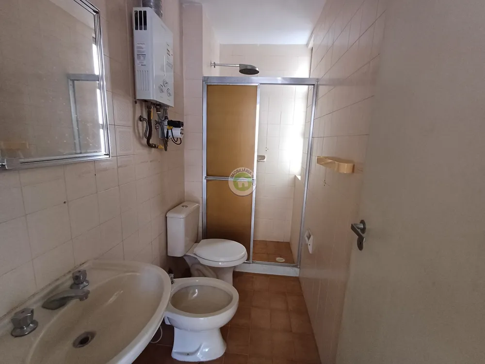 Cobertura, 3 quartos, 142 m² - Foto 11