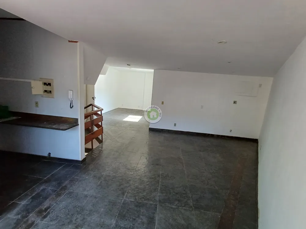 Cobertura, 3 quartos, 142 m² - Foto 22