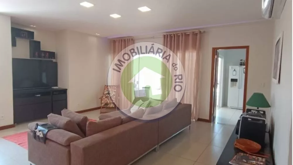 Casa de Condomínio, 4 quartos - Foto 13