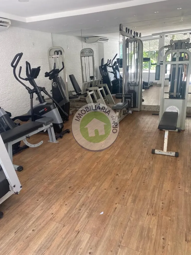 Apartamento, 2 quartos, 77 m² - Foto 30