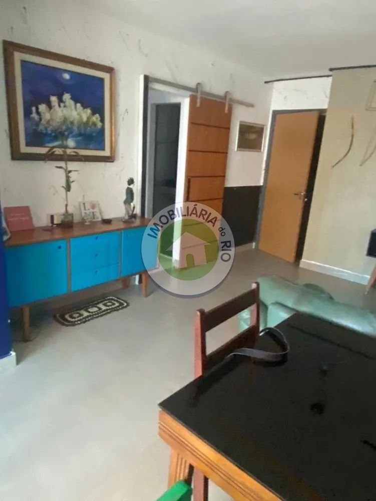 Apartamento, 2 quartos, 77 m² - Foto 12