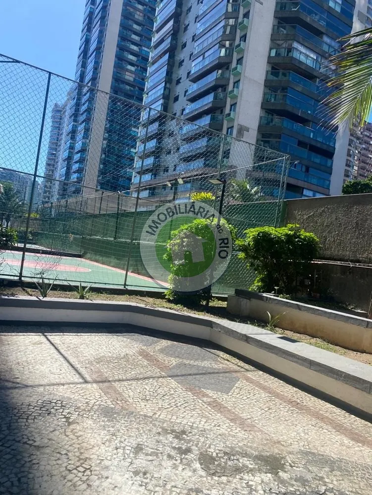 Apartamento, 2 quartos, 77 m² - Foto 33